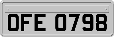 OFE0798