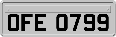 OFE0799
