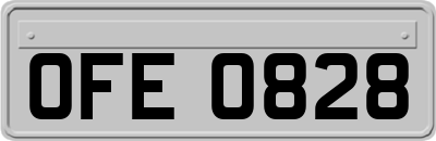 OFE0828