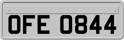 OFE0844
