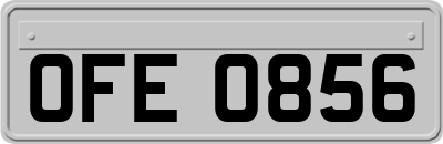 OFE0856