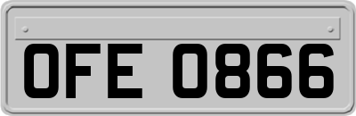 OFE0866