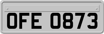 OFE0873