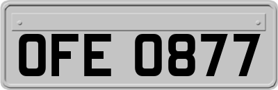 OFE0877