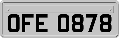 OFE0878