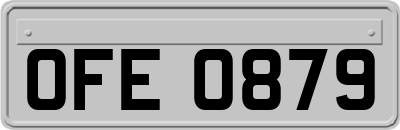 OFE0879