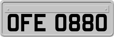 OFE0880