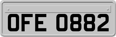 OFE0882
