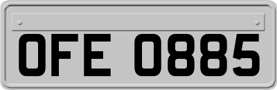 OFE0885