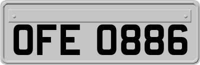 OFE0886