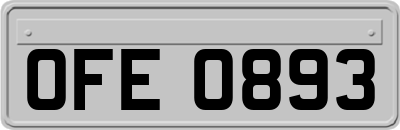 OFE0893