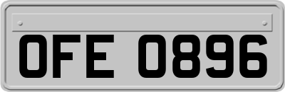 OFE0896