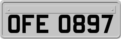 OFE0897