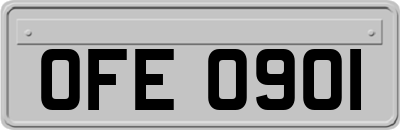 OFE0901