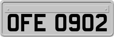 OFE0902