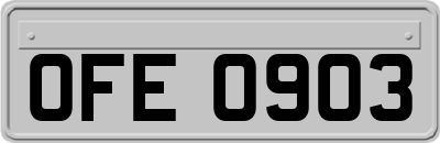 OFE0903