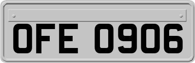 OFE0906
