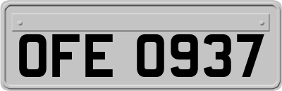 OFE0937