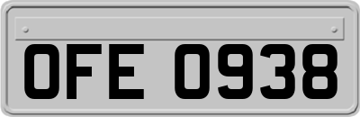 OFE0938