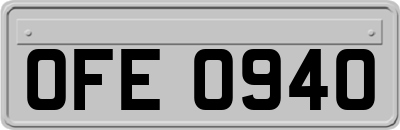 OFE0940