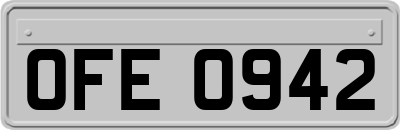 OFE0942