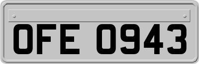 OFE0943
