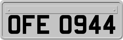 OFE0944