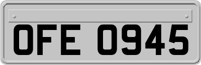 OFE0945