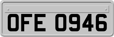 OFE0946