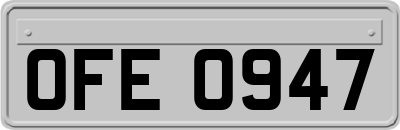 OFE0947