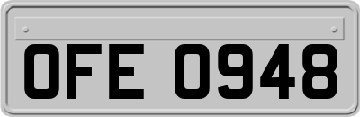 OFE0948