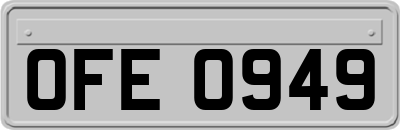 OFE0949