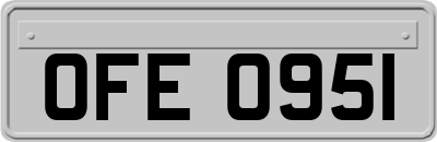 OFE0951