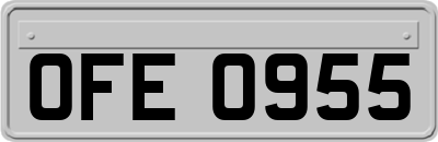 OFE0955