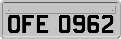 OFE0962