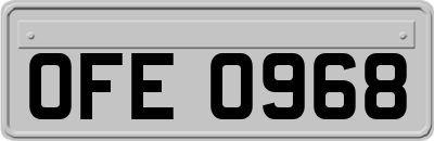 OFE0968