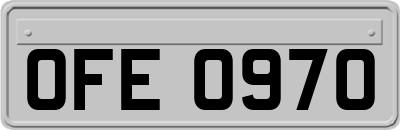 OFE0970