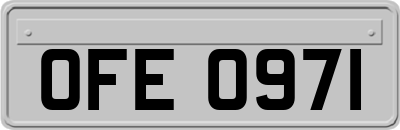 OFE0971