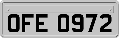 OFE0972