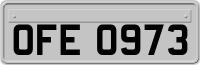 OFE0973