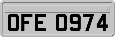 OFE0974