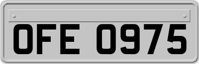 OFE0975