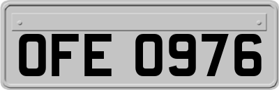 OFE0976