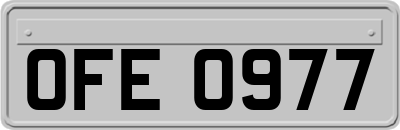 OFE0977