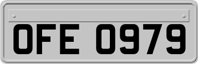 OFE0979