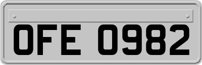 OFE0982