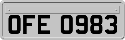 OFE0983