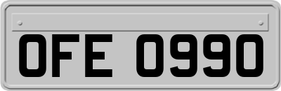 OFE0990