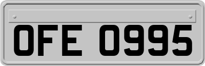 OFE0995