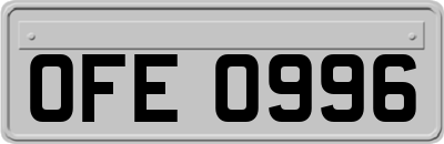 OFE0996